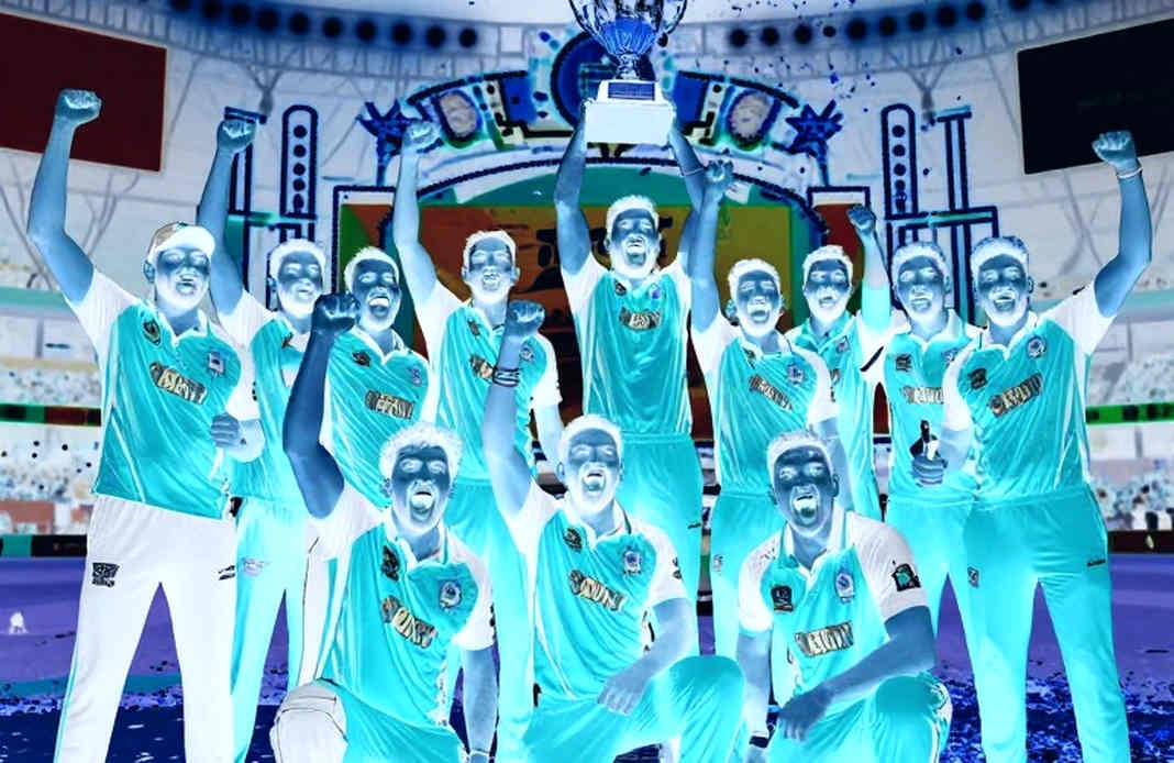 খালি লেজার: বিশ্লেষণ-পাইপলাইনের নীরব ব্যর্থতা এবং প্রকাশ-স্থগিতাদেশ